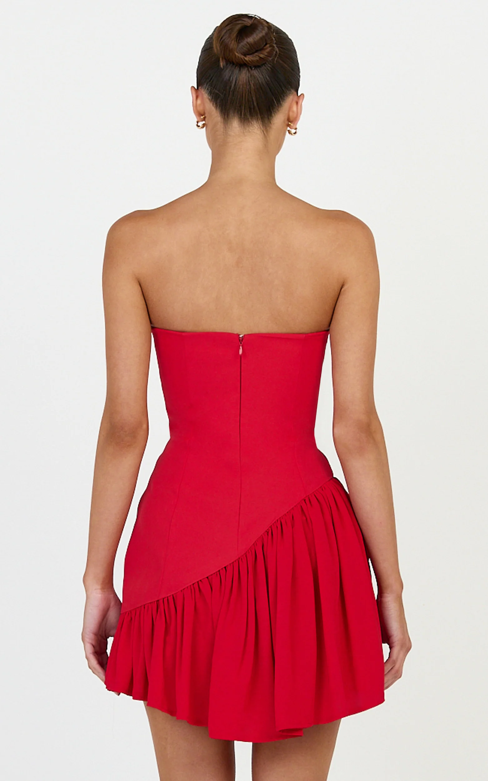 Calla Mini Dress