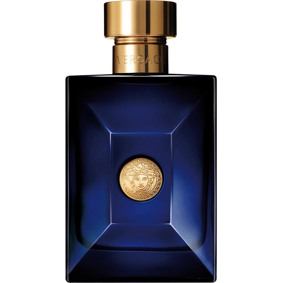 Versace Dylan Blue Balsam po goleniu