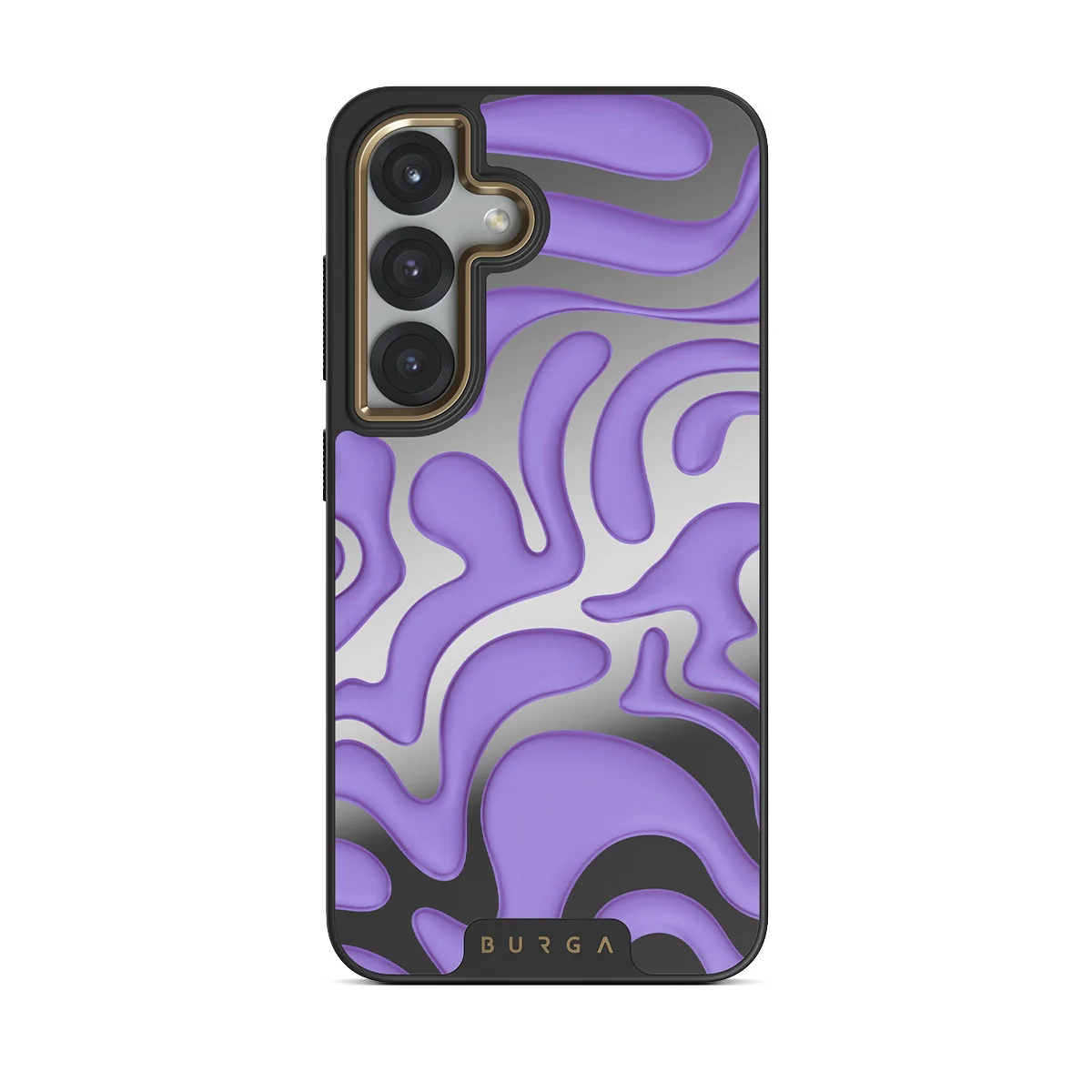 Y2Kool - Samsung Galaxy S25 Plus ケース