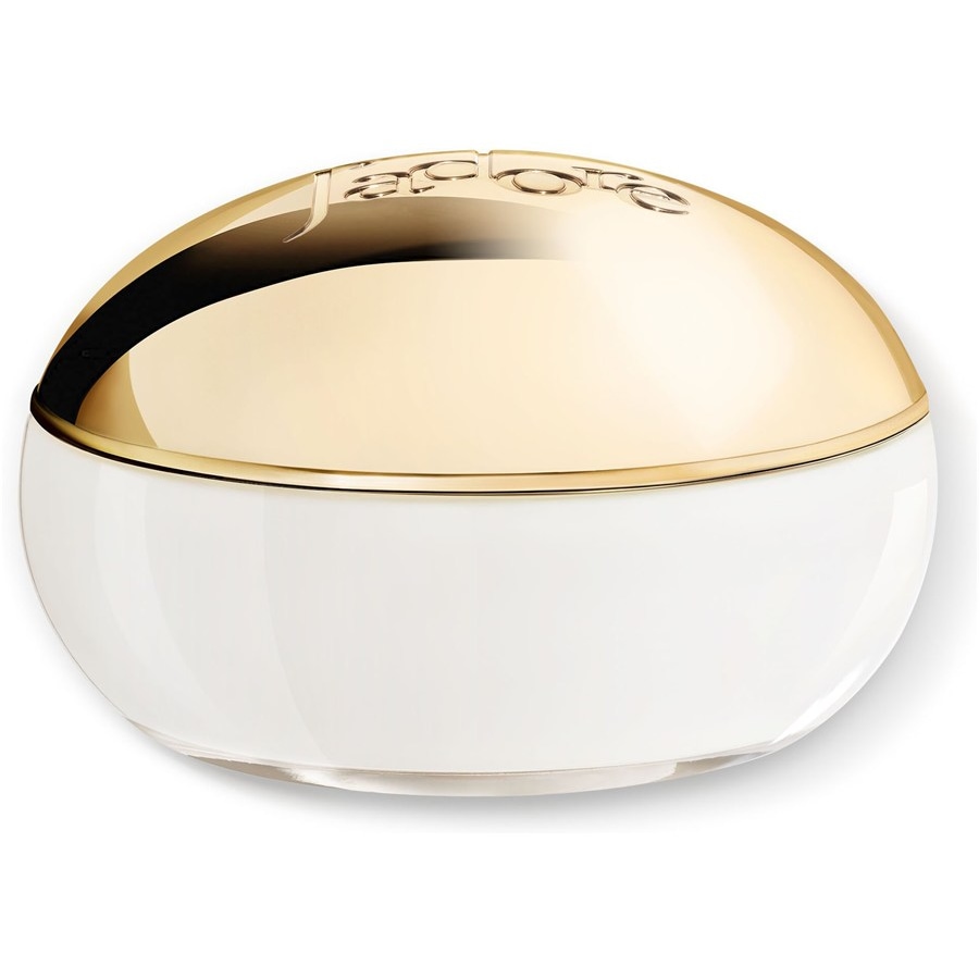DIOR J'adore Les Adorables Perfumowany krem do ciała