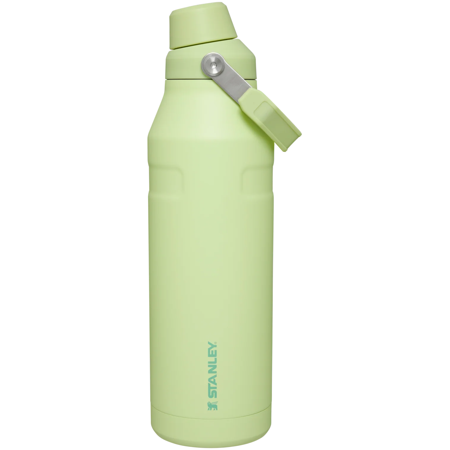 IceFlow™ Bottle with Fast Flow Lid