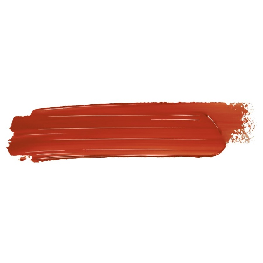 DIOR Pomadki Dior Addict Refill Wkład do szminki z błyszczącym wykończeniem - Intensywny kolor - 90% składników pochodzenia naturalnego