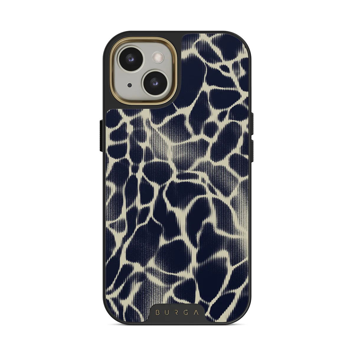 Abyss - iPhone 13 ケース