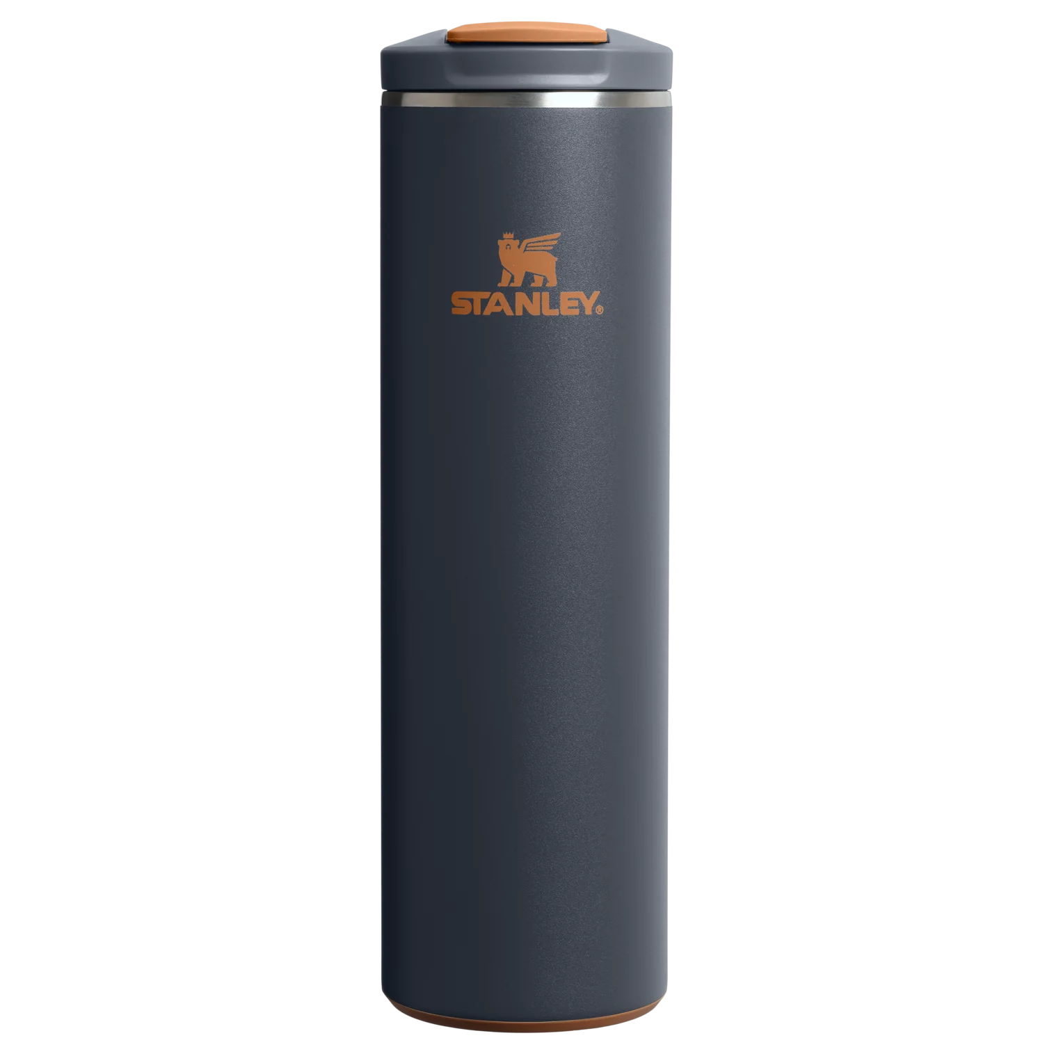 The AeroLight™ Transit Bottle | 20 OZ