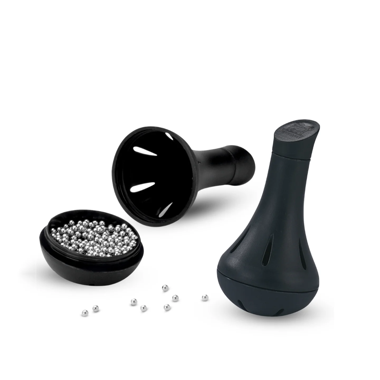 Peugeot Bilbo Decanter Cleaning Beads