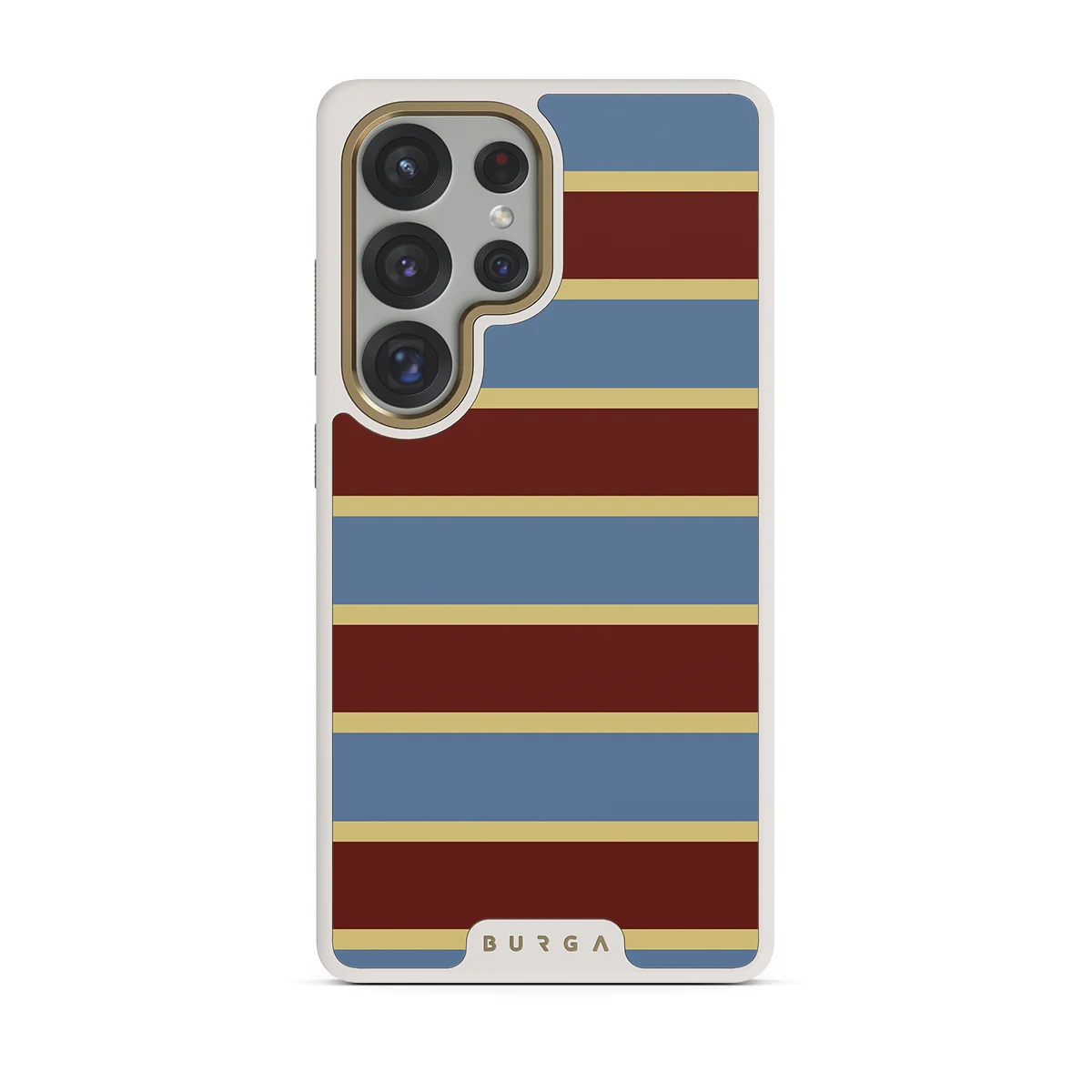 Lake House - Samsung Galaxy S25 Ultra ケース