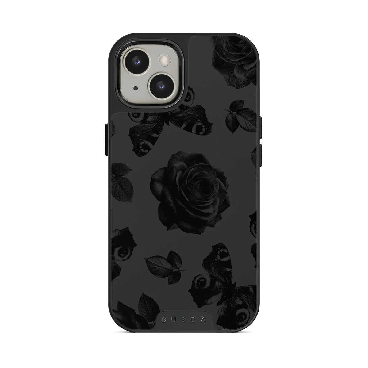 Cursed - iPhone 13 ケース