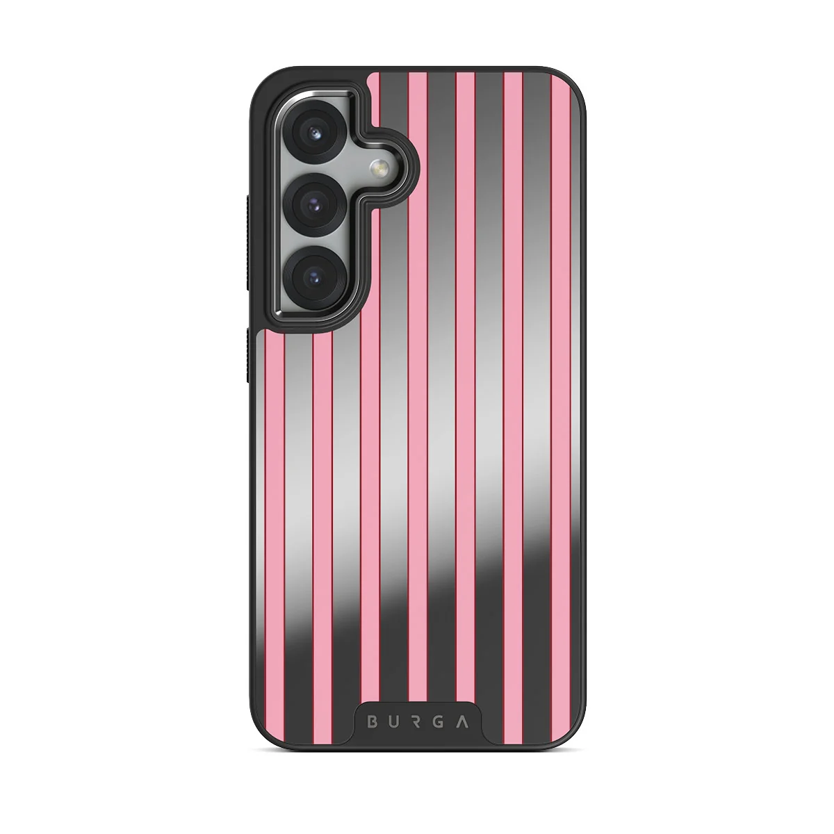 Strawberry Jam - Samsung Galaxy S25 Plus ケース