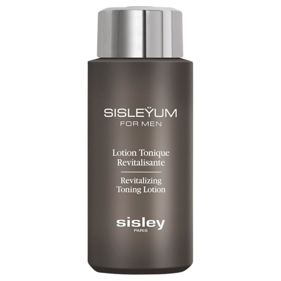 SISLEY Sisleÿum Sisleÿum Rewitalizujący balsam tonizujący