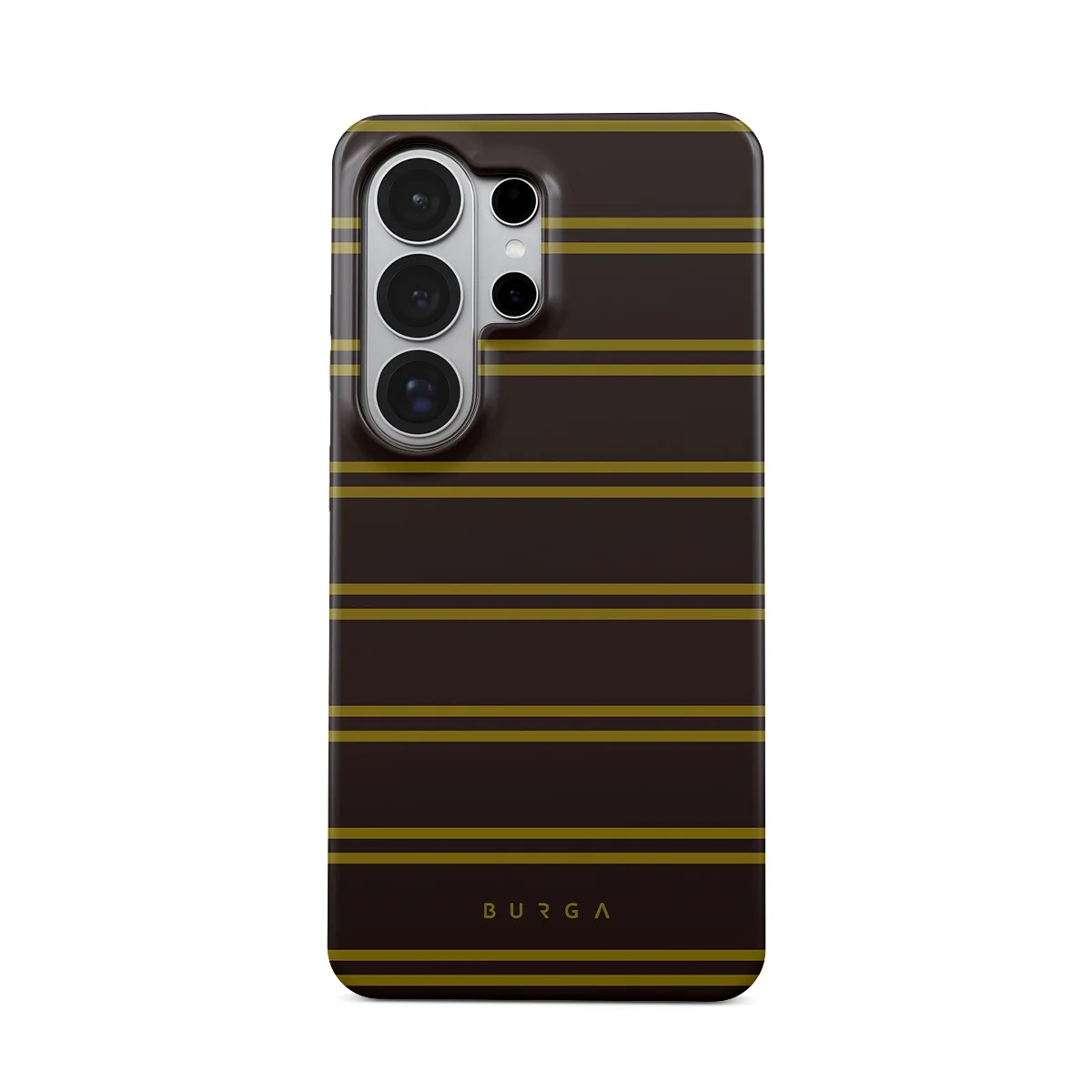Freshman - Samsung Galaxy S26 Ultra ケース