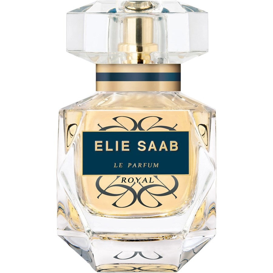 Elie Saab Le Parfum Eau de Parfum Spray Royal