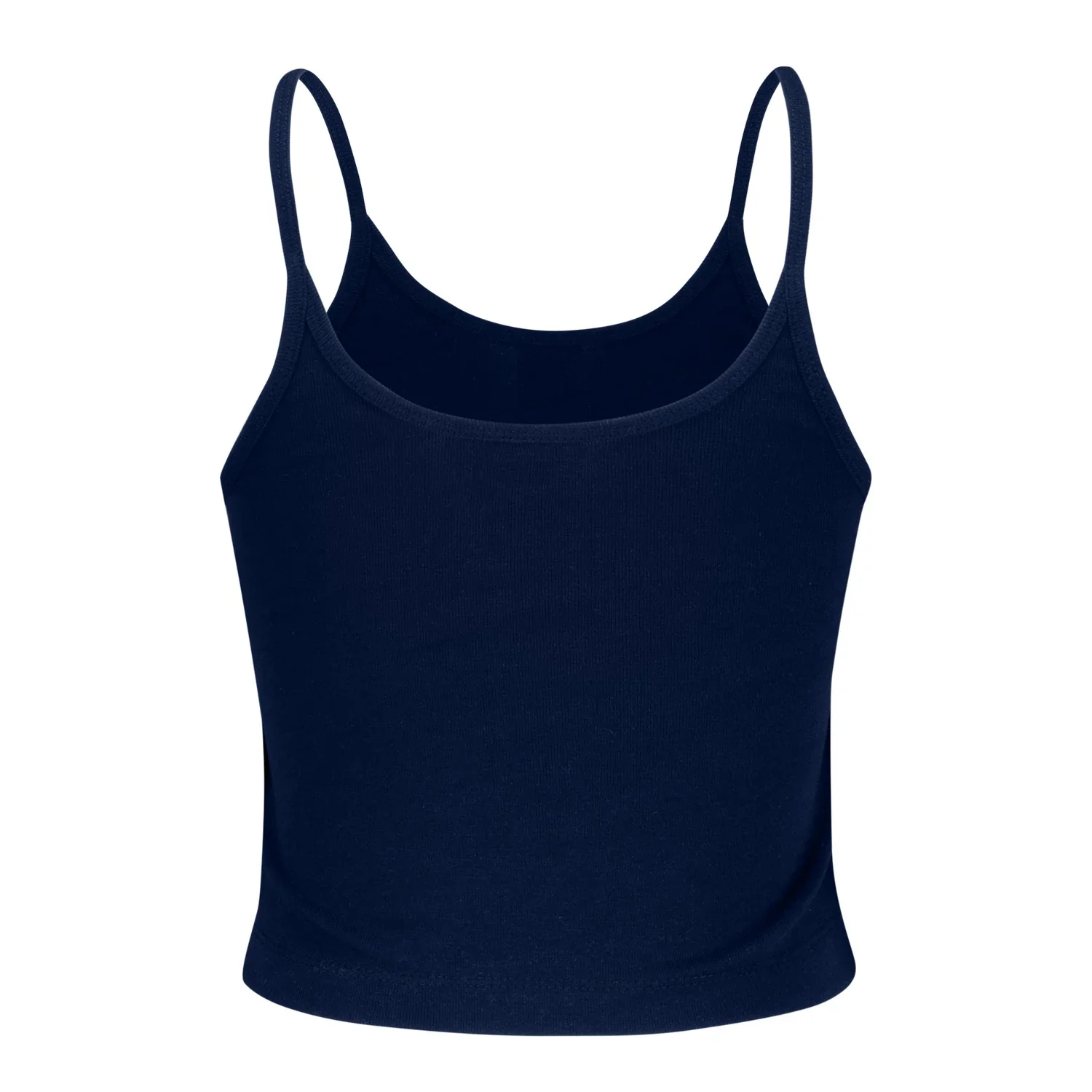 FIFA World Cup 2026™ France Tank - Women's