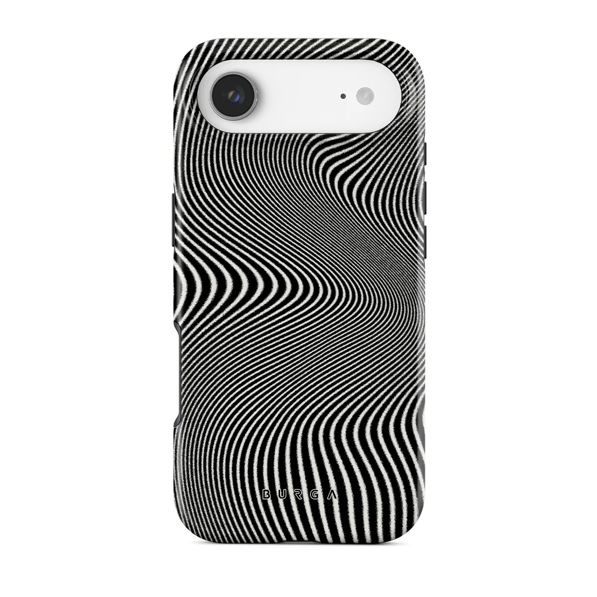 Aftershock - iPhone Air ケース