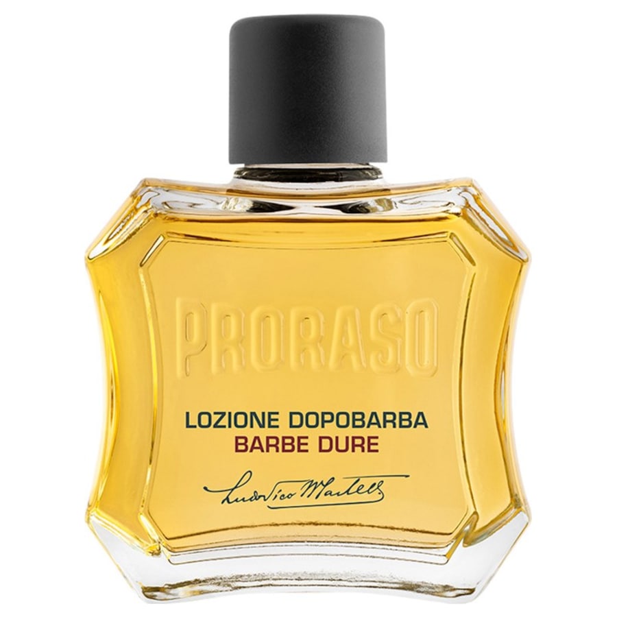 Proraso Red Nourish Balsam po goleniu