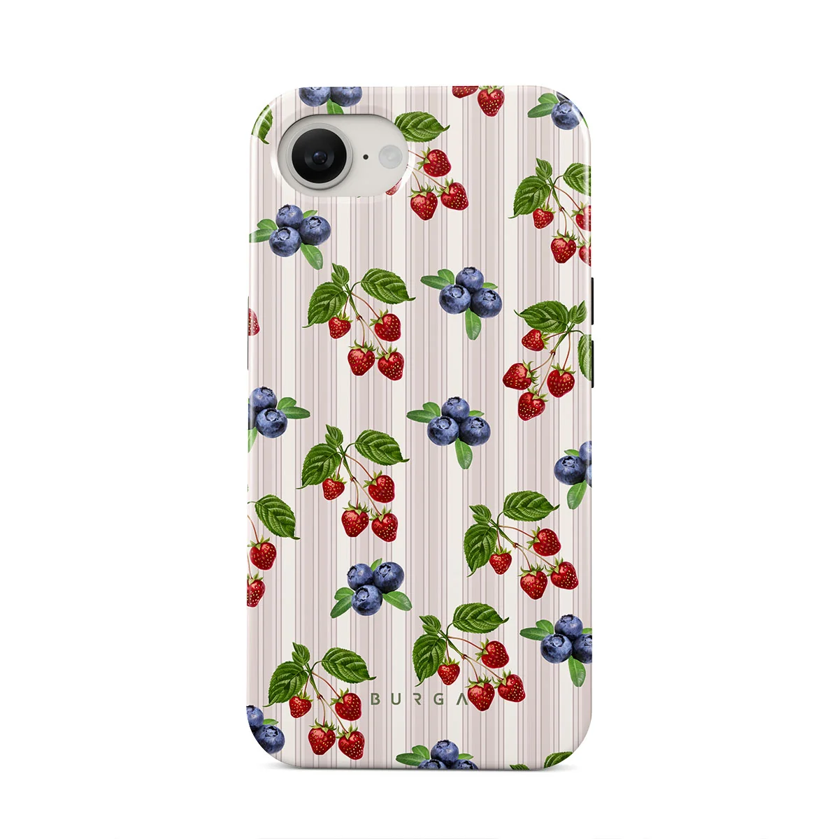 Picnic Basket - iPhone 16e ケース