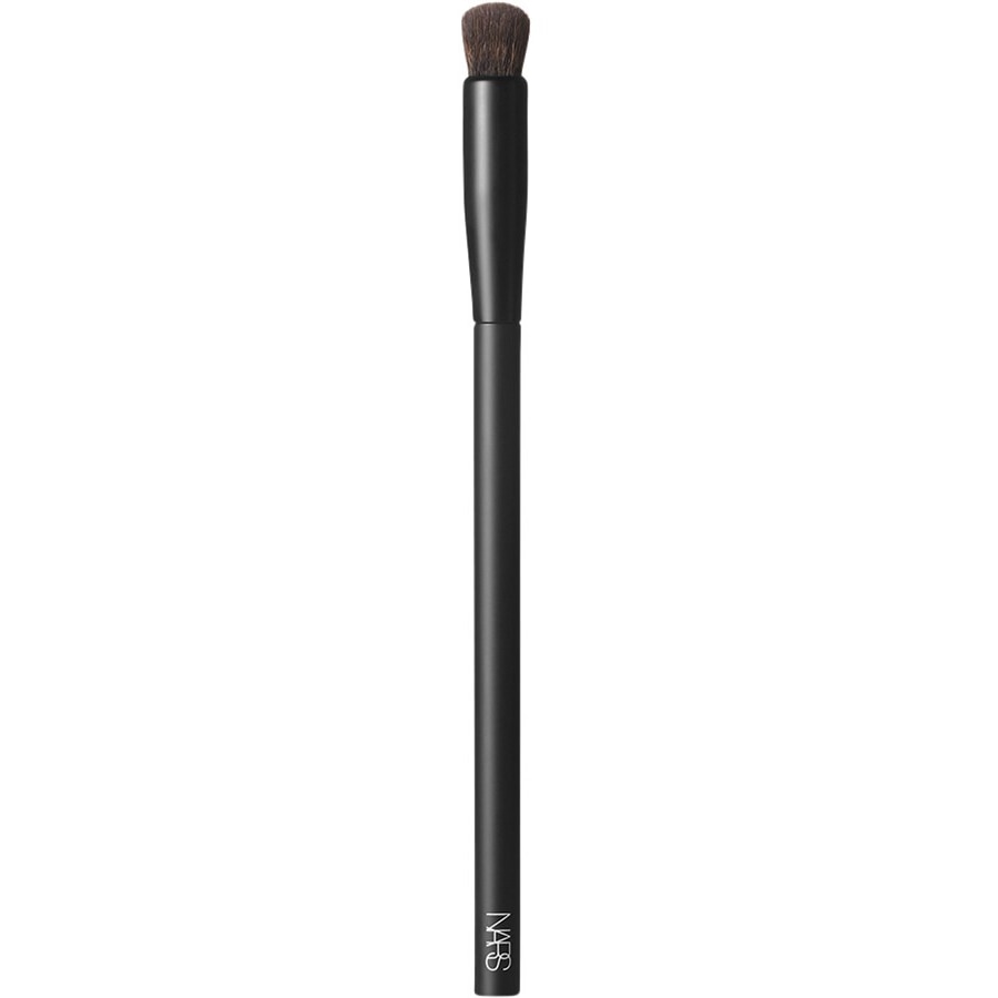 NARS Pędzelki Pędzel do korektora #11 Soft Matte Complete Concealer Brush