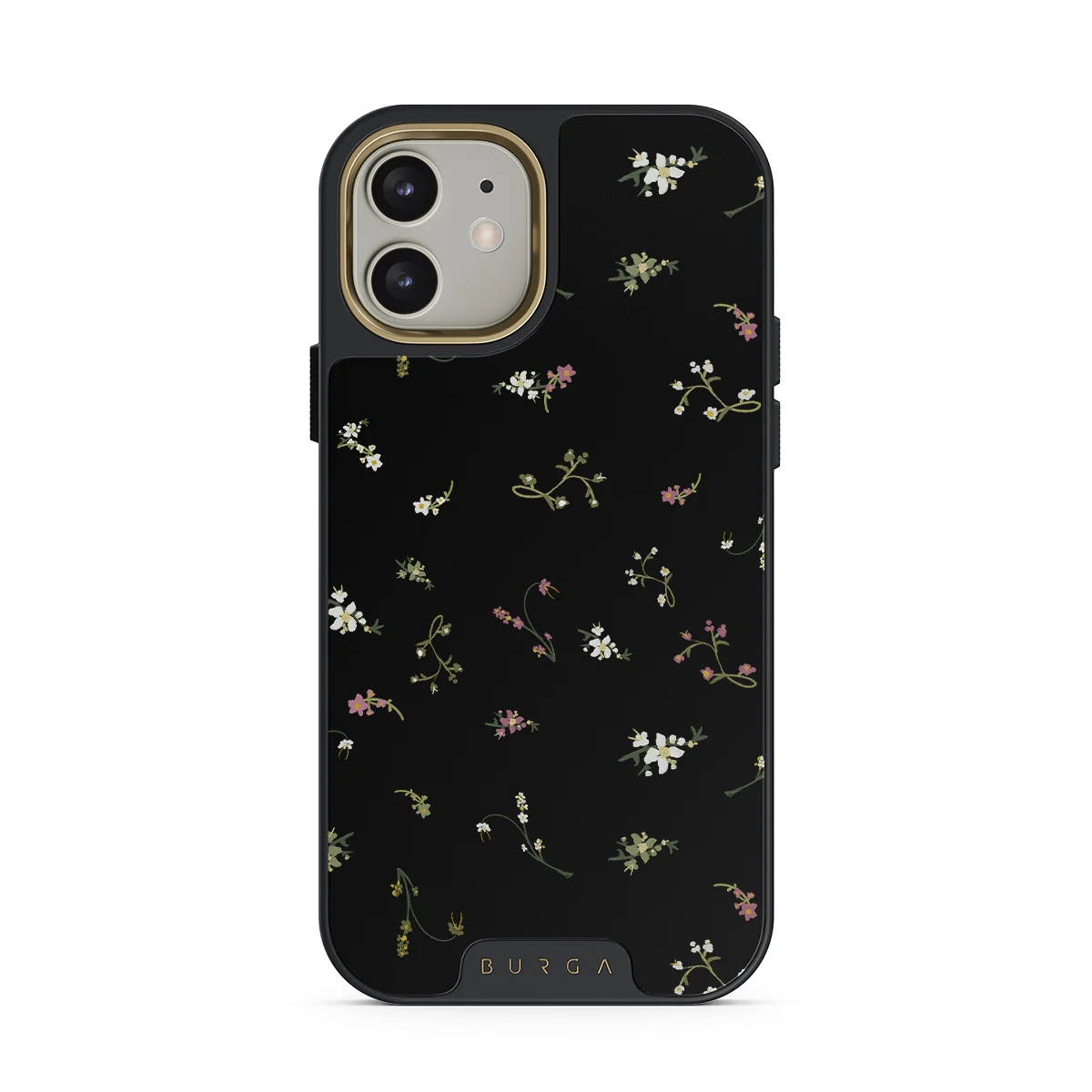 Keepsake - iPhone 12 ケース