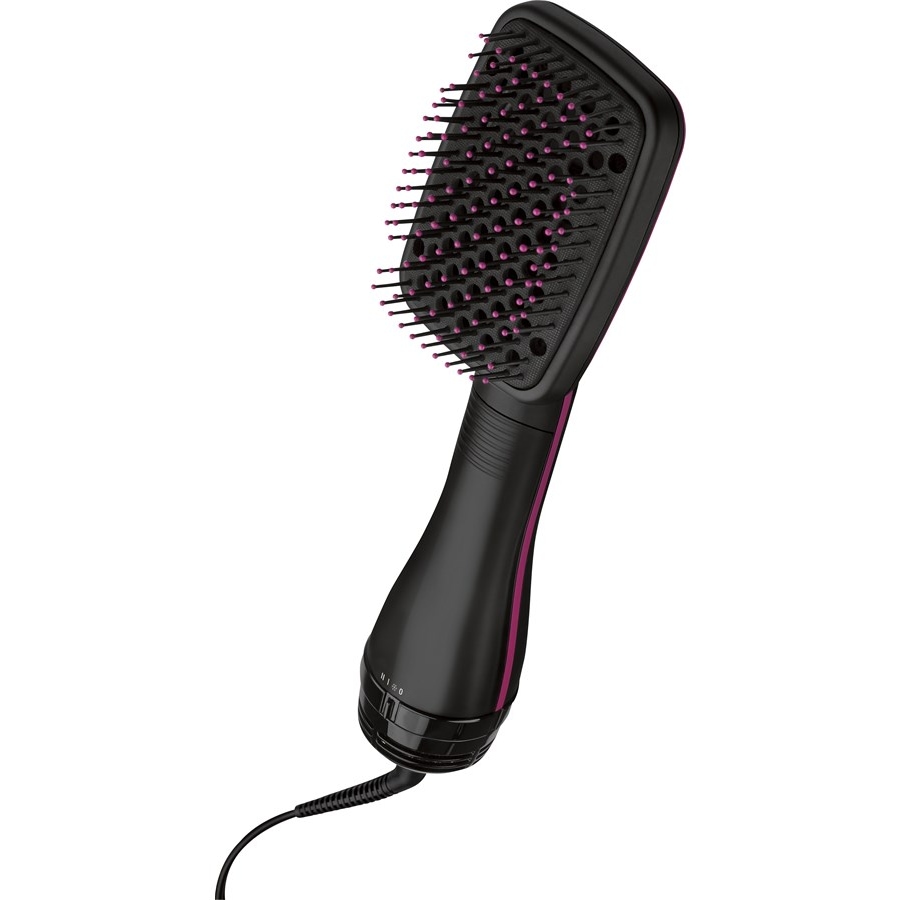 Revlon Szczotki na gorące powietrze Salon One-Step Hair Dryer 2-In-1 RVDR5212E