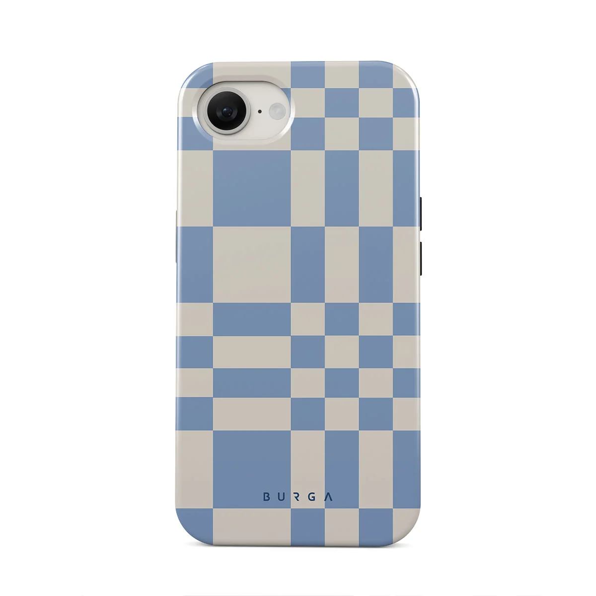Straight A - iPhone 16e ケース