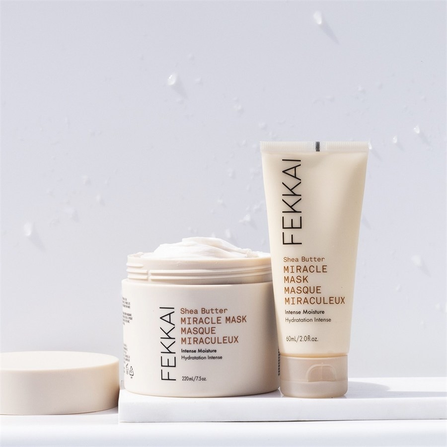 Fekkai Shea Butter Hair Mask