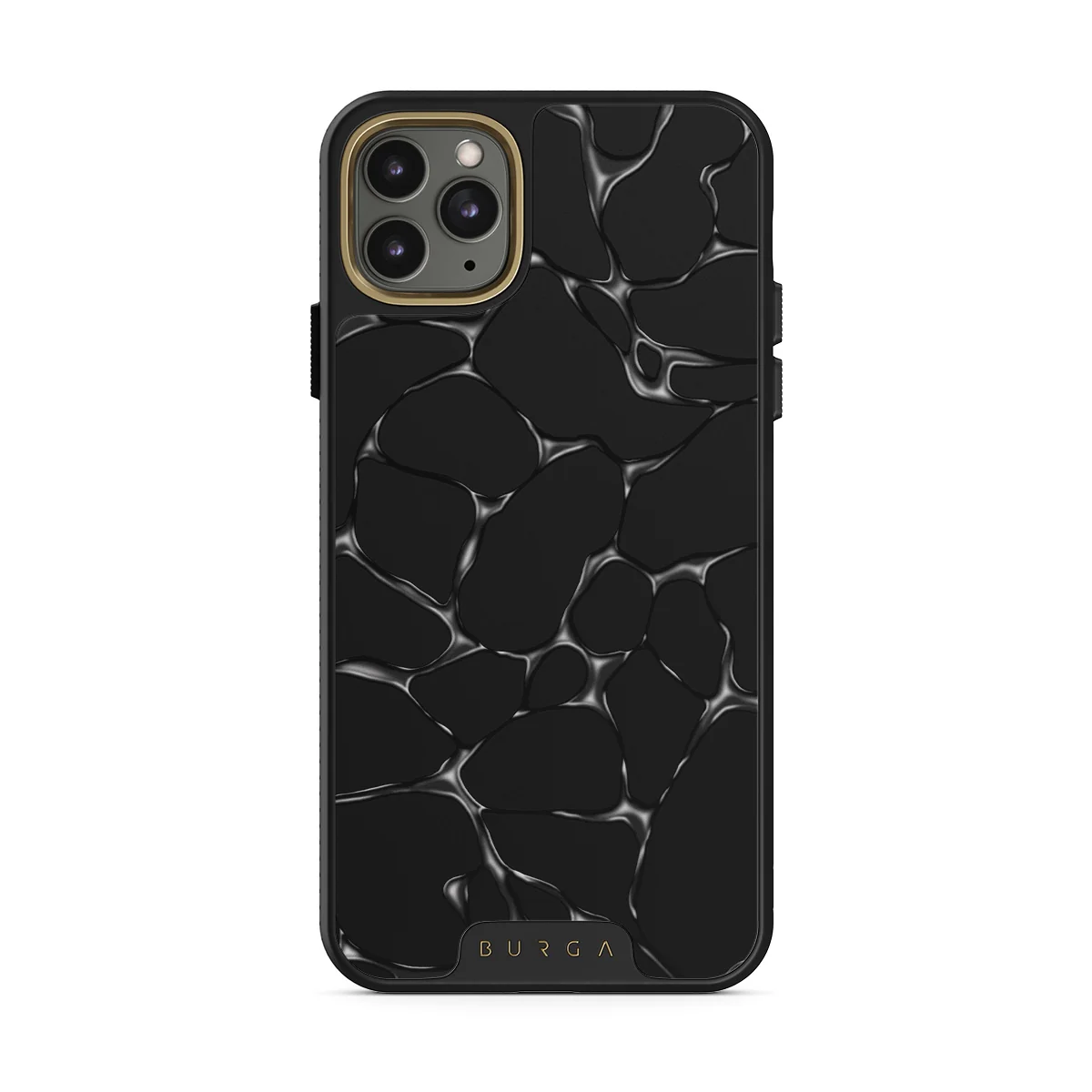 Void - iPhone 11 Pro Max ケース
