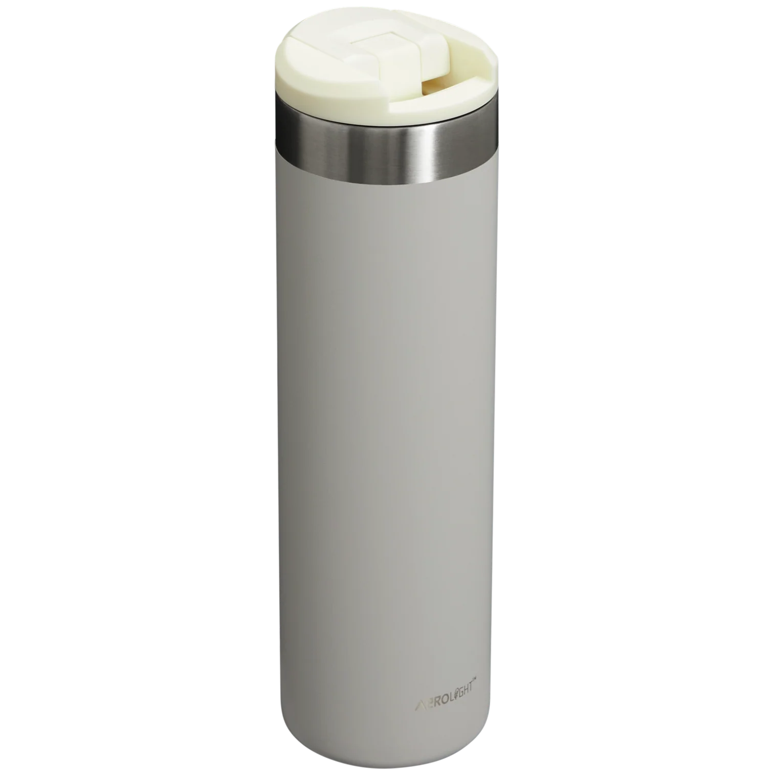 The AeroLight™ Transit Bottle | 20 OZ