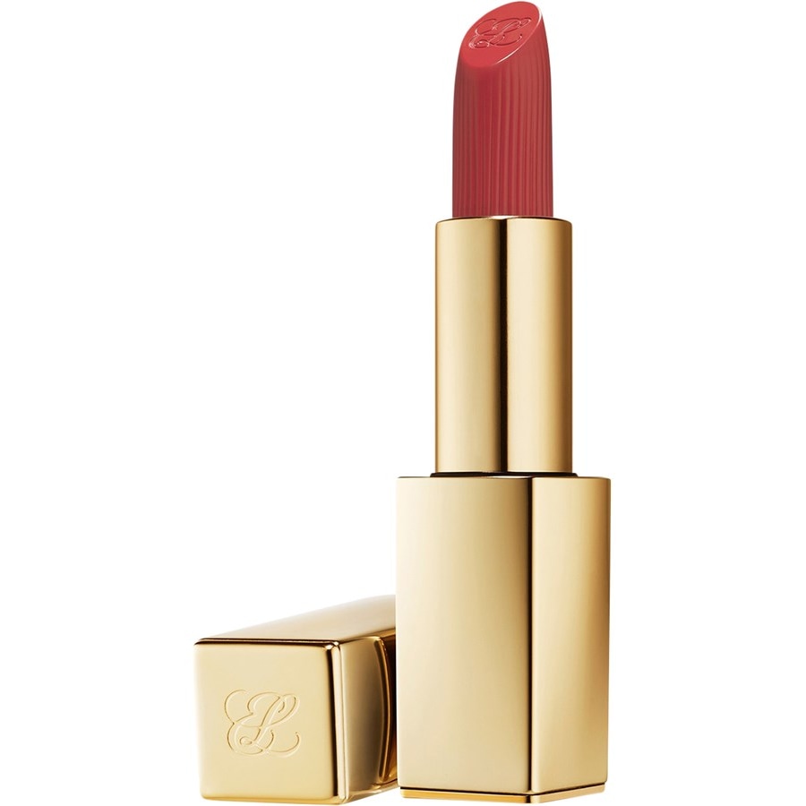 Estée Lauder Makijaż ust Pure Color Matte Lipstick