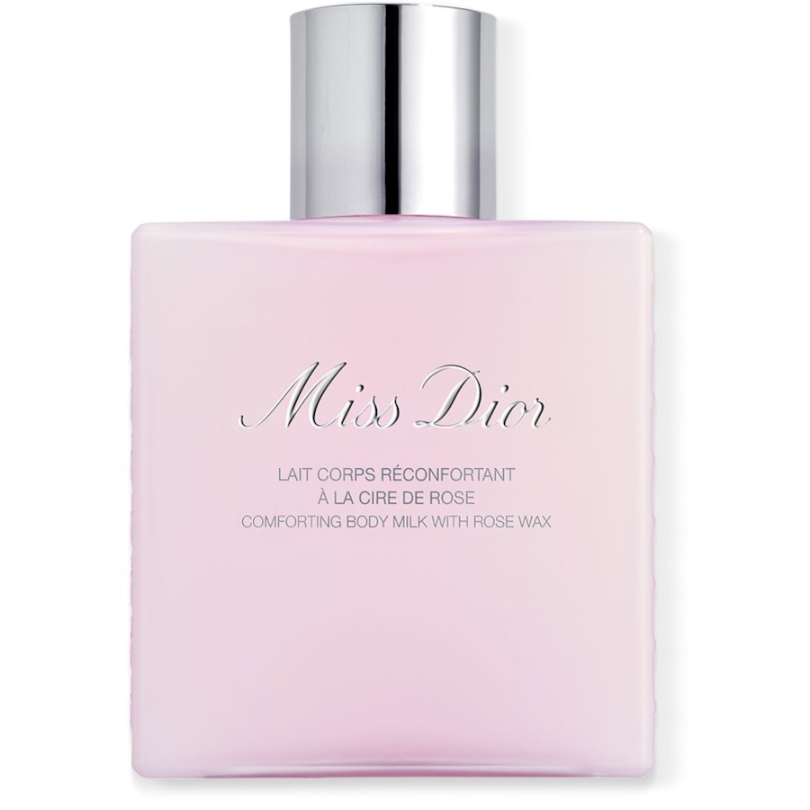 DIOR Miss Dior Comforting Body Milk