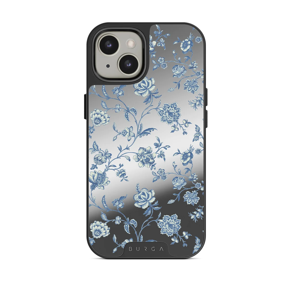 Sweetheart - iPhone 13 ケース
