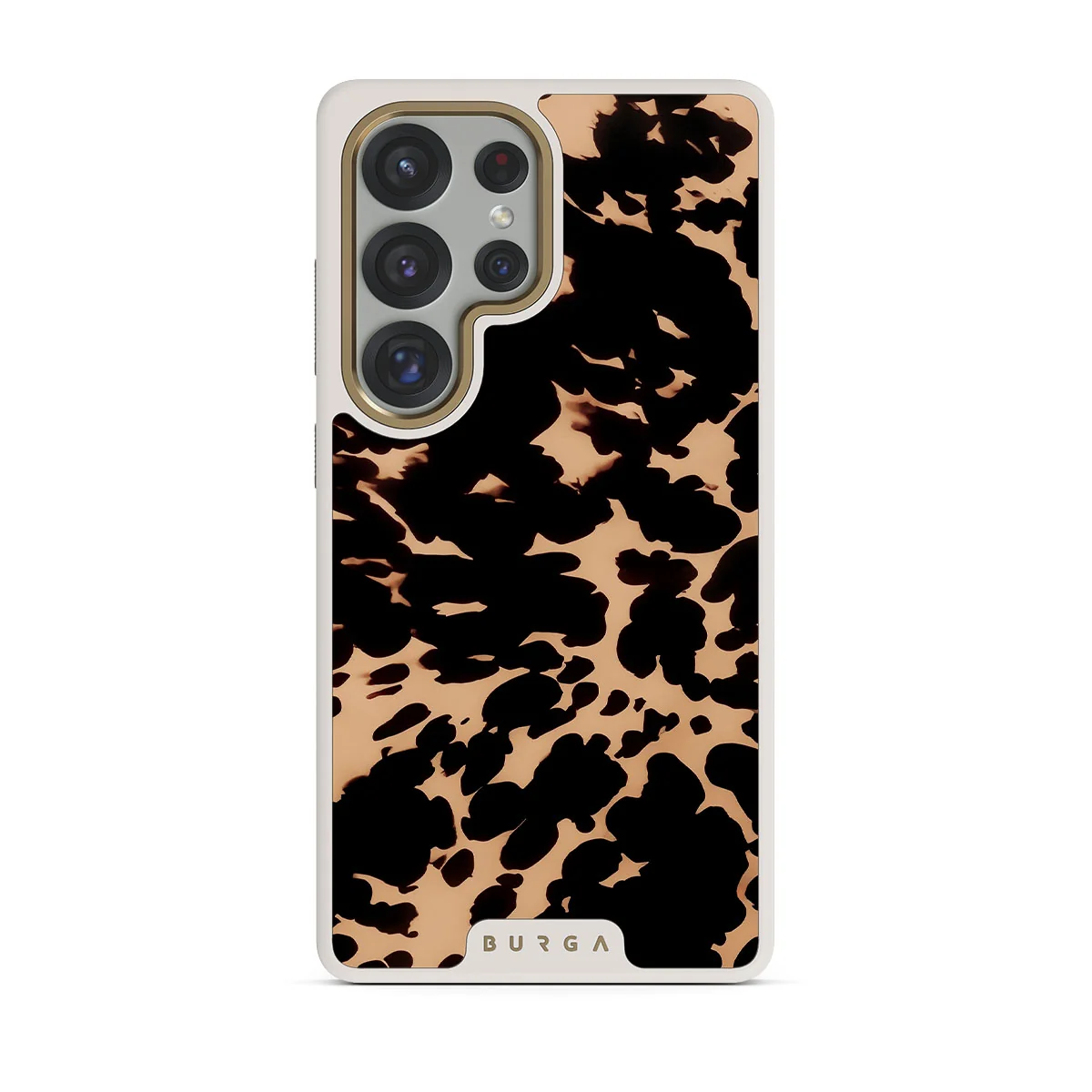 Betty - Samsung Galaxy S25 Ultra Case