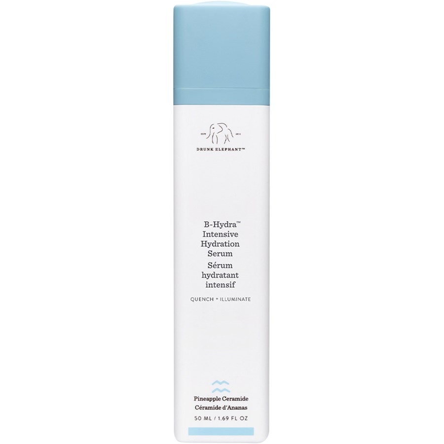 Drunk Elephant Serum Serum intensywnie nawilżające B-Hydra™