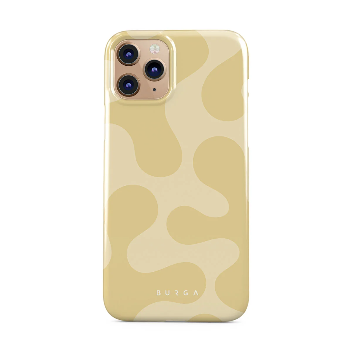 Glow - iPhone 11 Pro Max ケース