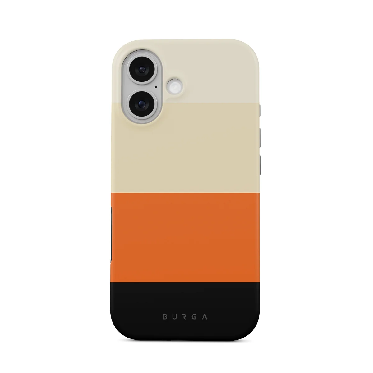 Triple Take - iPhone 16 Plus ケース