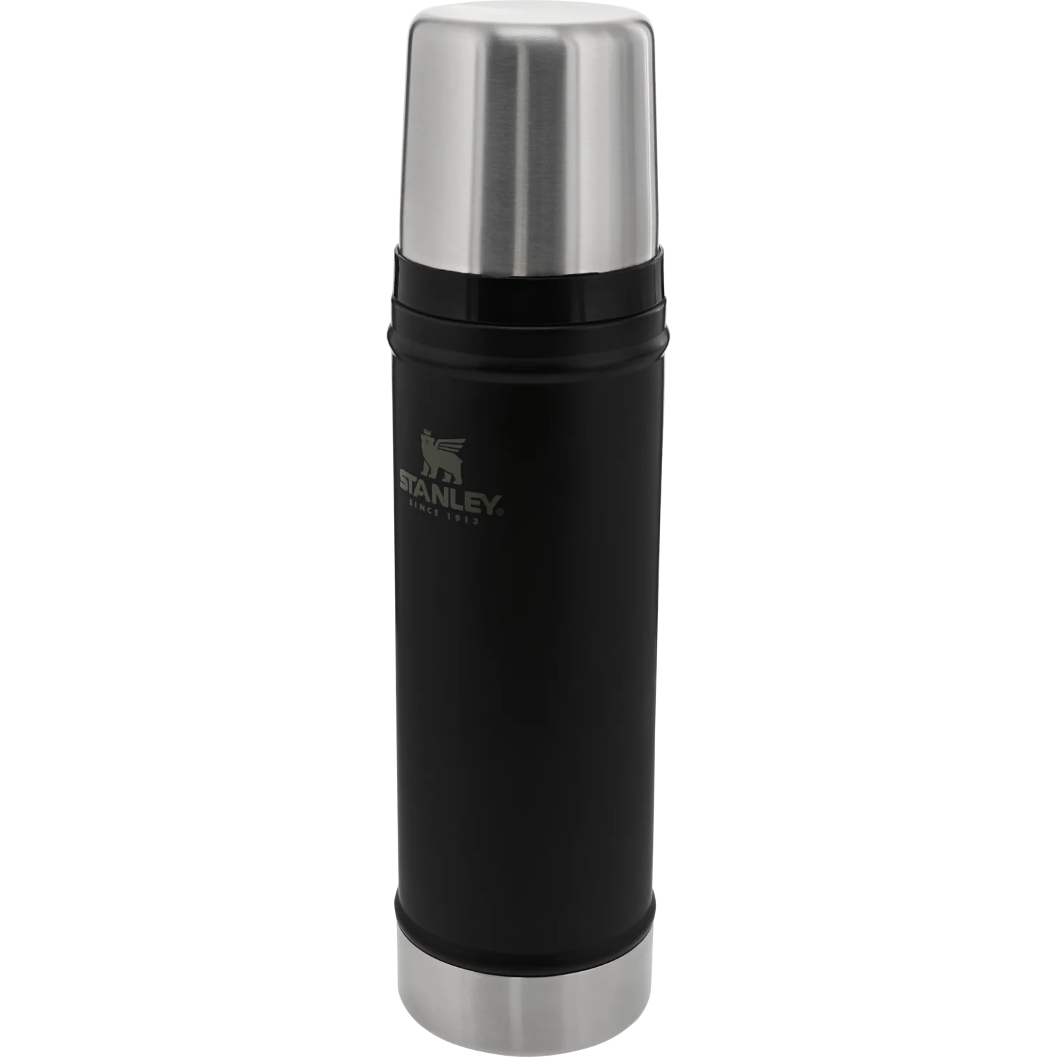 Classic Legendary Bottle | Stanley Create