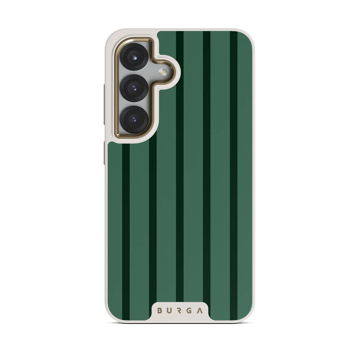 Catch Me - Samsung Galaxy S25 Plus ケース