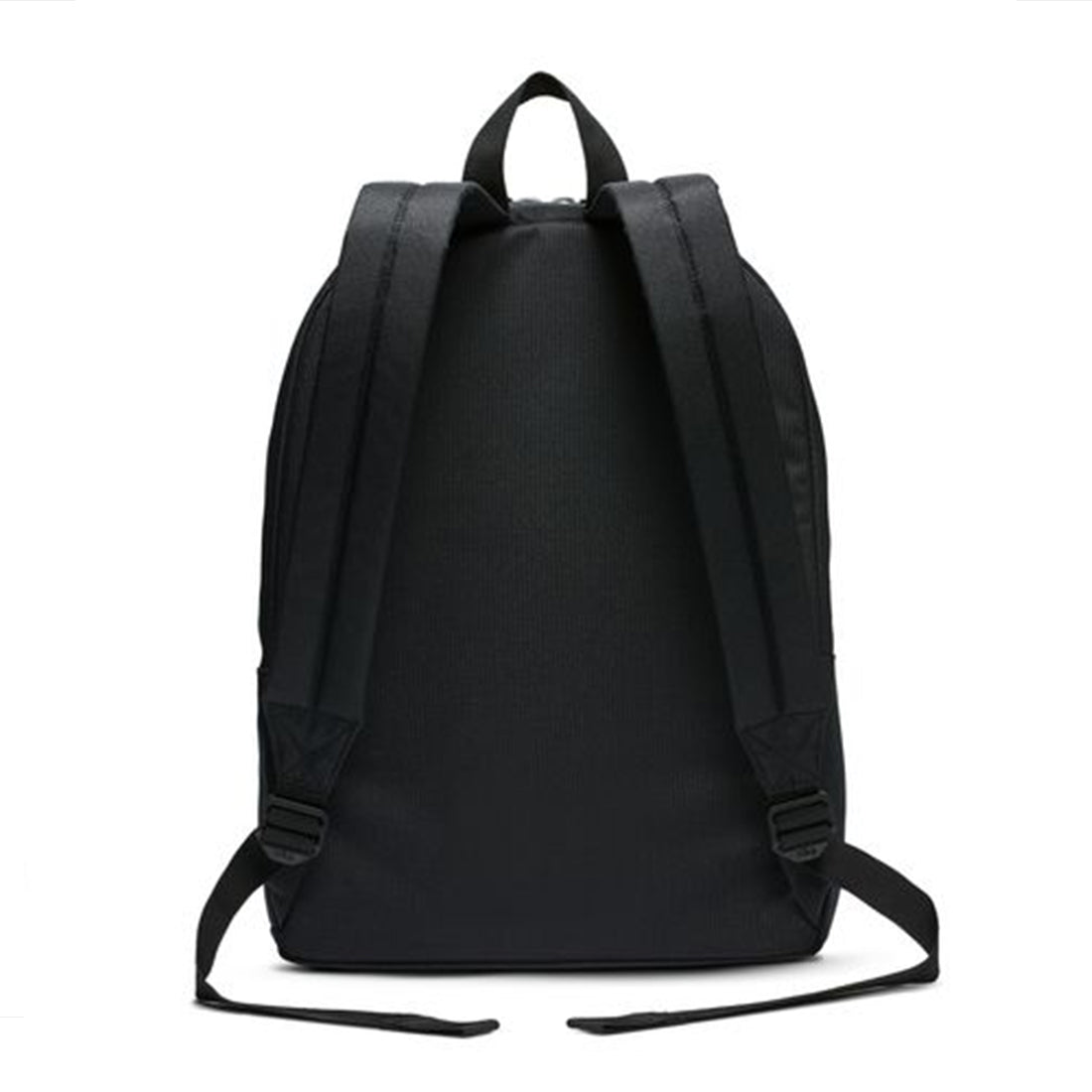 NIKE Classic Kids' Backpack (16L) BLACK