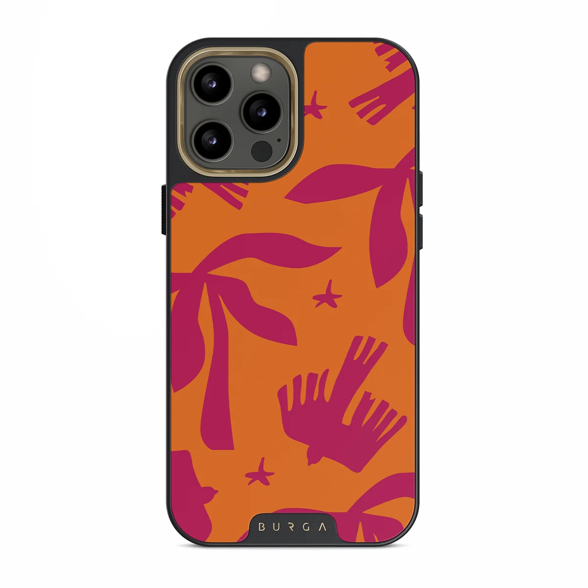 Siesta - iPhone 12 Pro ケース