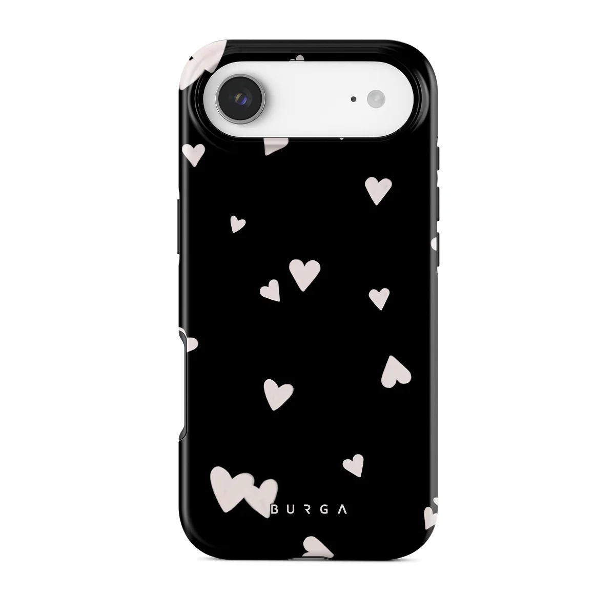 Love Notes - iPhone Air ケース