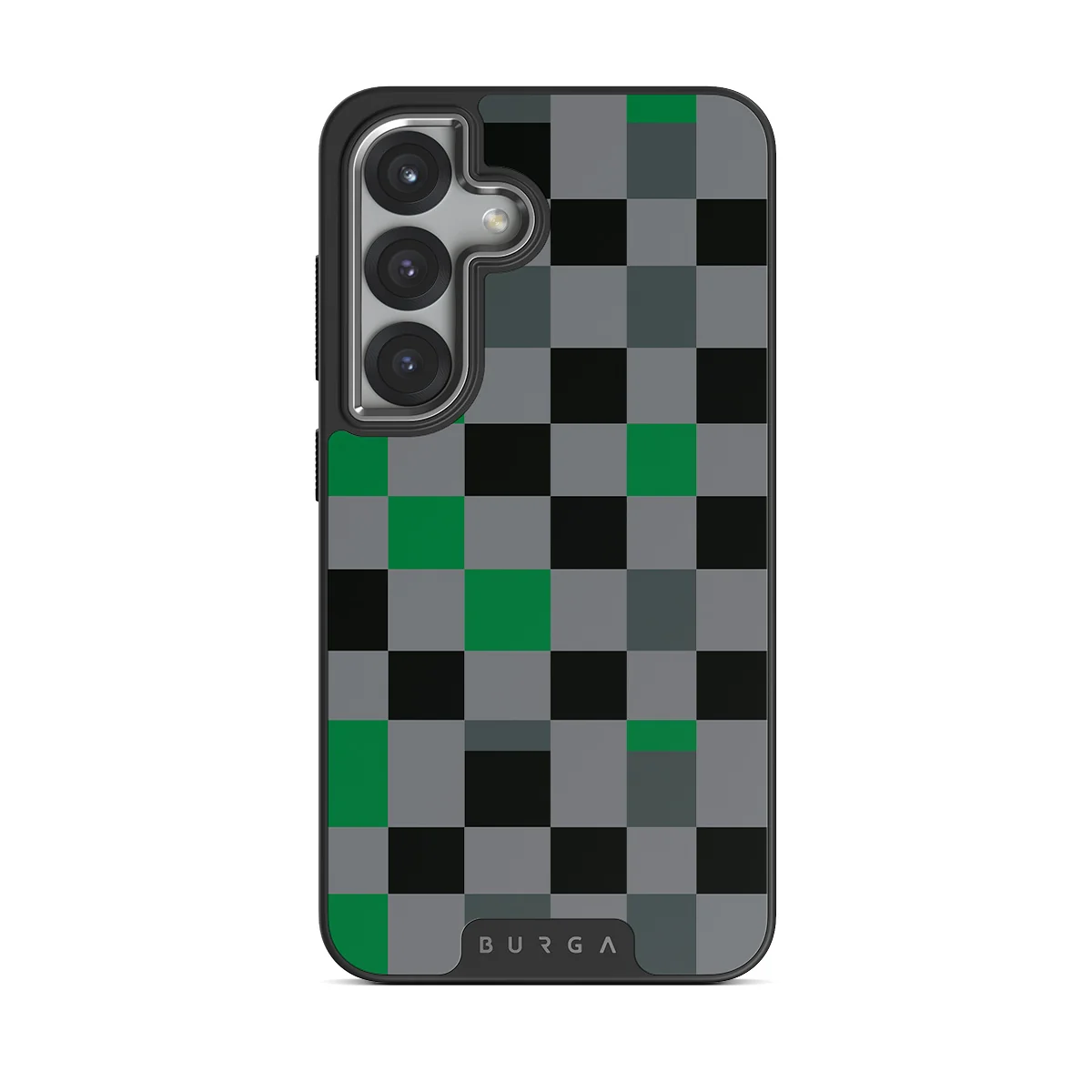 Game Night - Samsung Galaxy S25 ケース