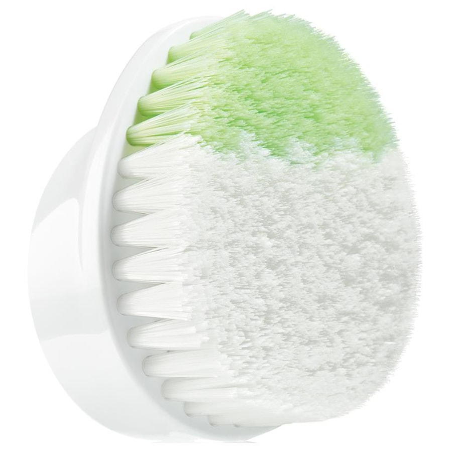 Clinique Szczotka do czyszczenia twarzy Zapasowa szczoteczka do Sonic System Purifying Cleansing Brush