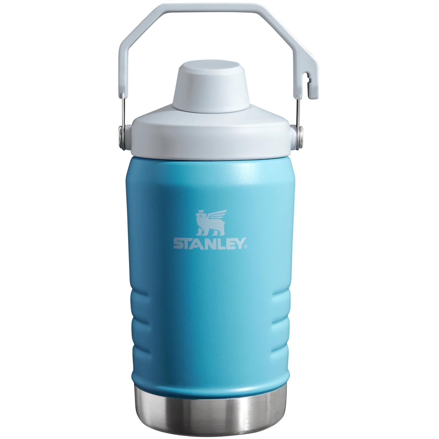 IceFlow™ Jug with Fast Flow Lid