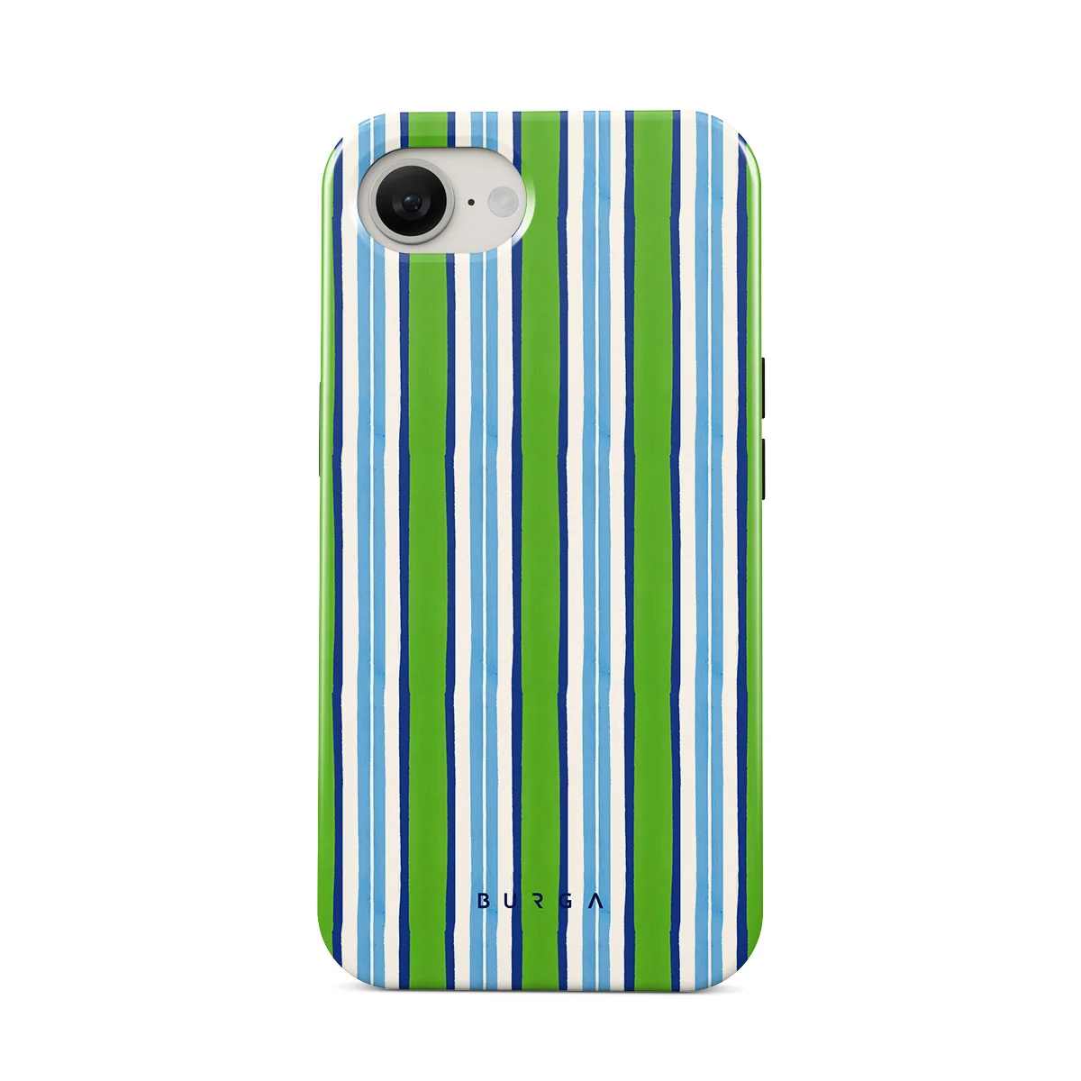 Gelato - iPhone 16e ケース
