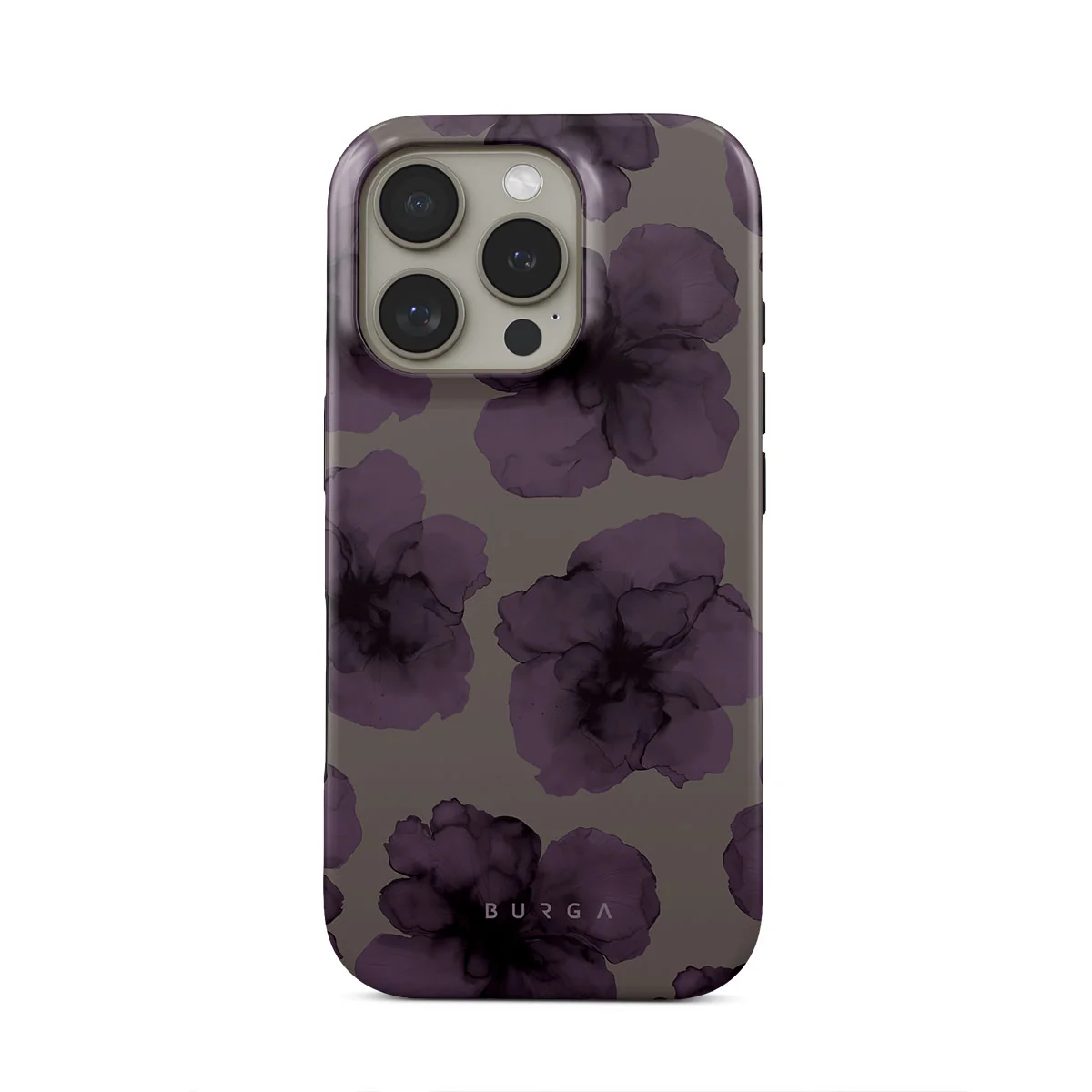Charmed - iPhone 16 Pro ケース