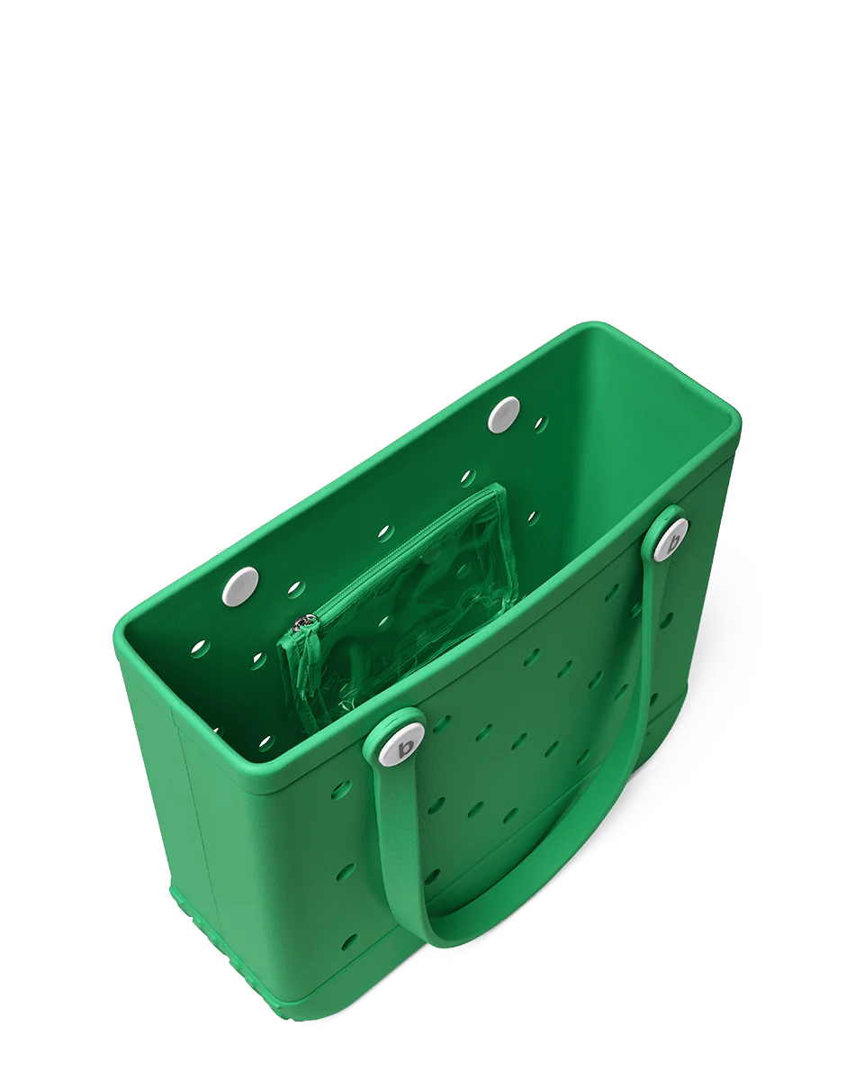 Baby Bogg® Bag - GREEN with envy