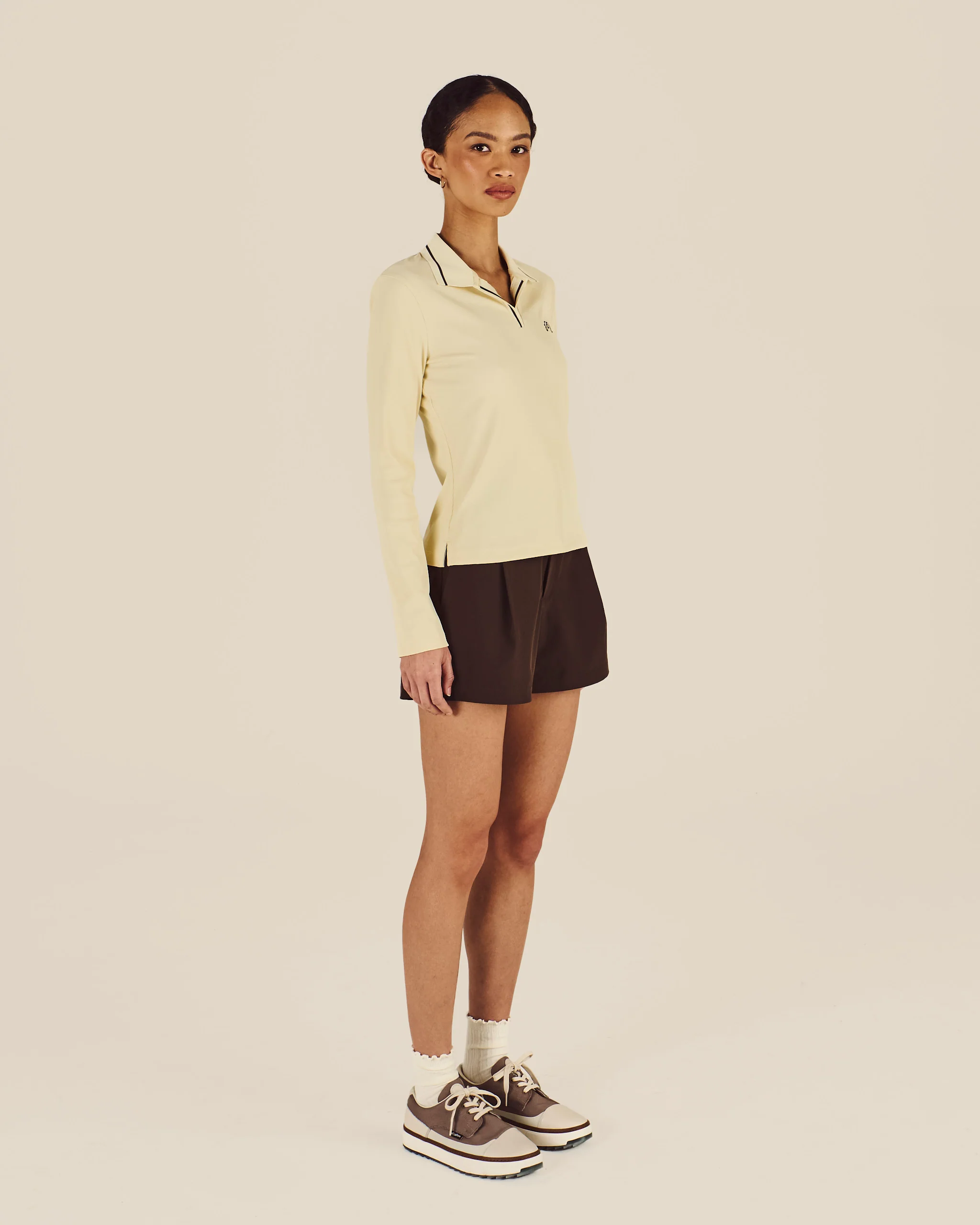 Aleja Polo