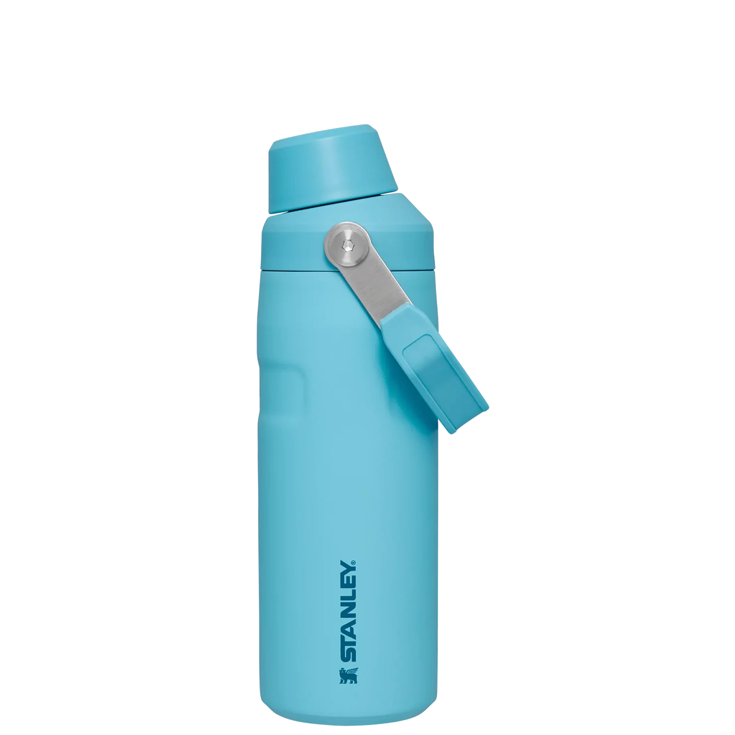 IceFlow™ Bottle with Fast Flow Lid