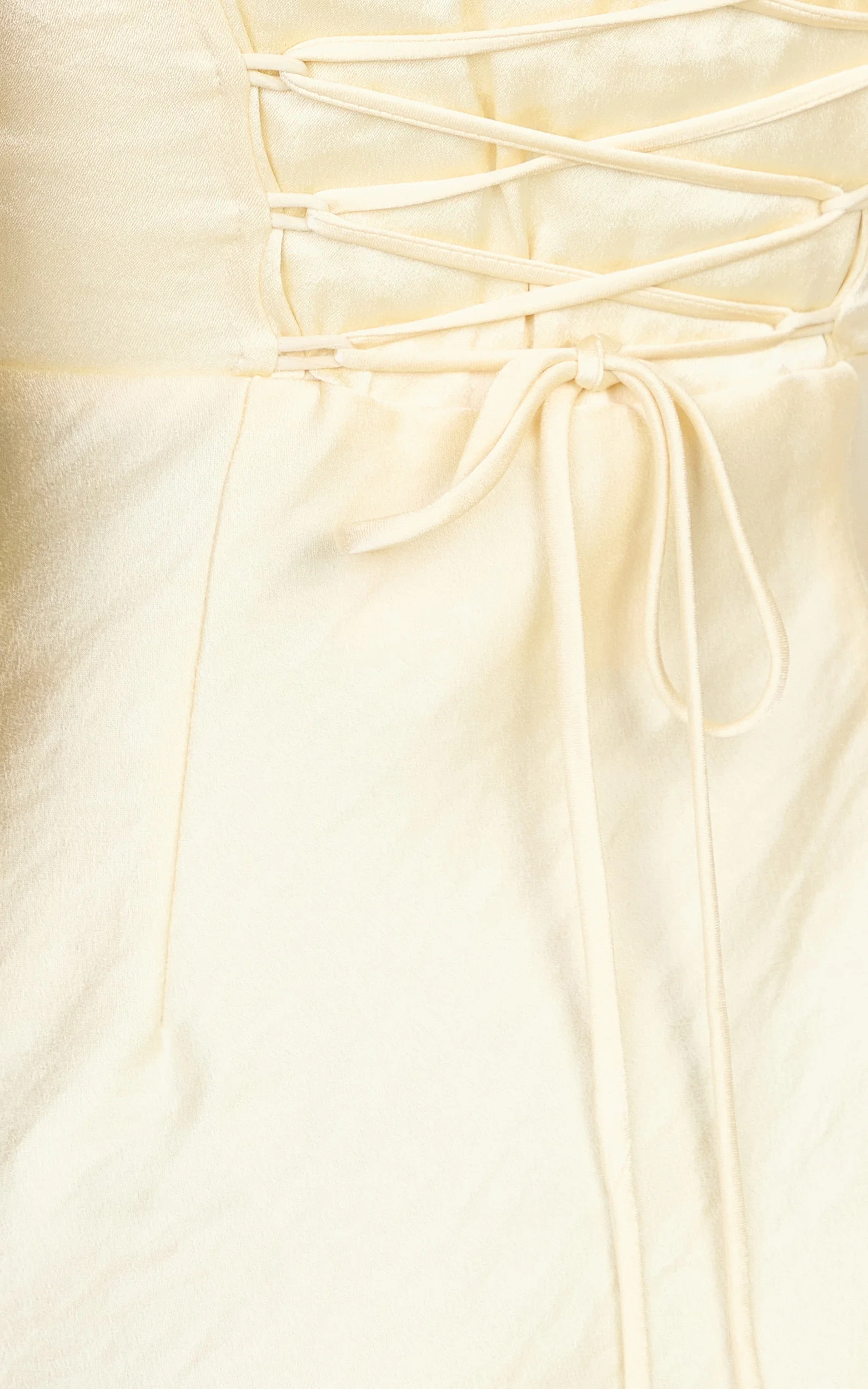 Rumi Mini Dress