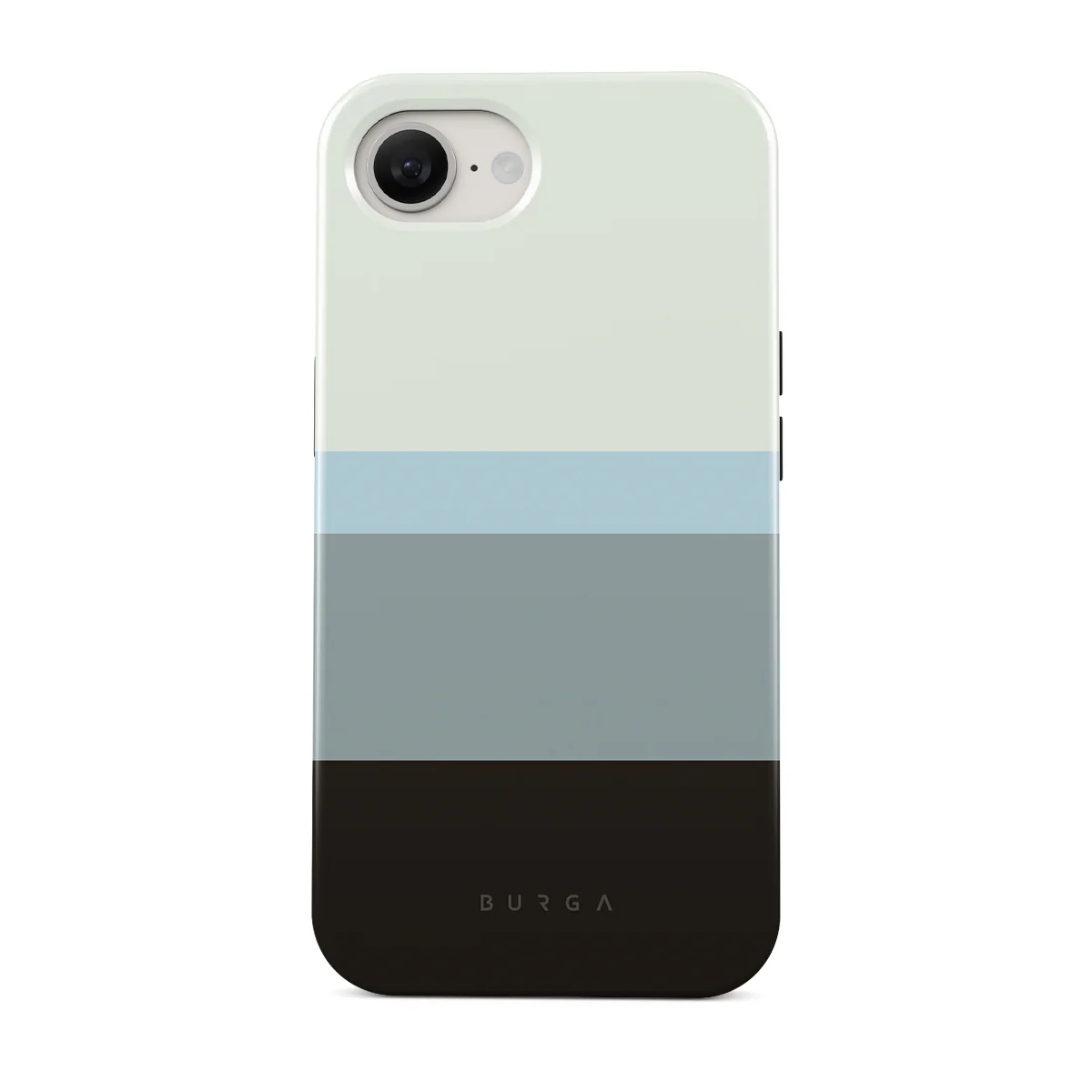 Cloudbreak - iPhone 17e ケース