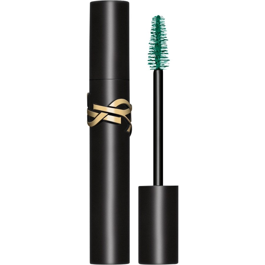 Yves Saint Laurent Oczy Lash Clash Mascara