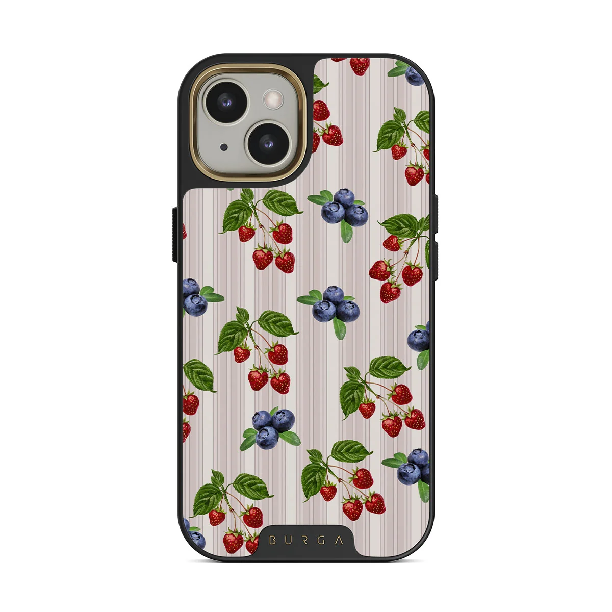 Picnic Basket - iPhone 13 ケース